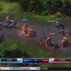 Image for article titled ESPN Airs Video Games, Twitter Freaks Out